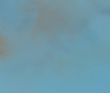 soyut grunge bulutlar, kopya alanı ile renkli arka plan