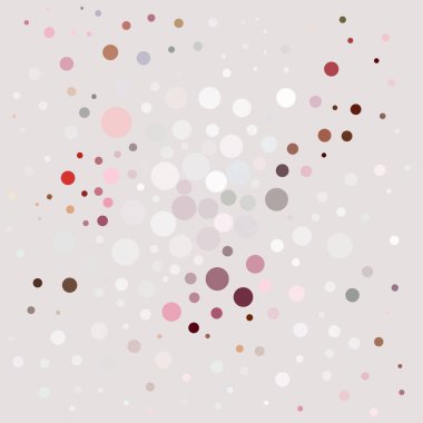 Soyut sanat dokusu. Renkli doku. Modern sanat eserleri