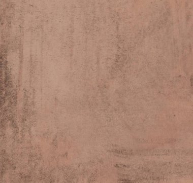 metin veya resim için alanı olan grunge arkaplanı