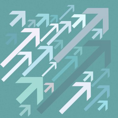 Soyut sanat dokusu. Renkli doku. Modern sanat eserleri. Renkli görüntü. Modern sanat. Çağdaş sanat. 