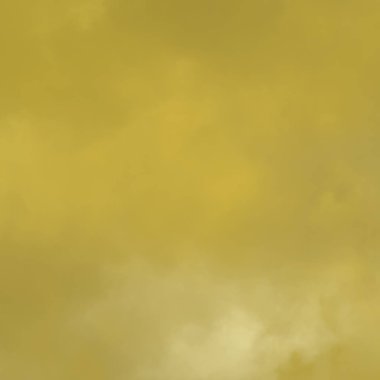 soyut grunge bulutlar, kopya alanı ile renkli arka plan