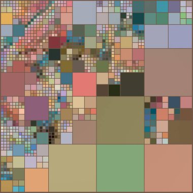 Soyut sanat dokusu. Renkli doku. Modern sanat eserleri. Renkli görüntü. Modern sanat. Çağdaş sanat.