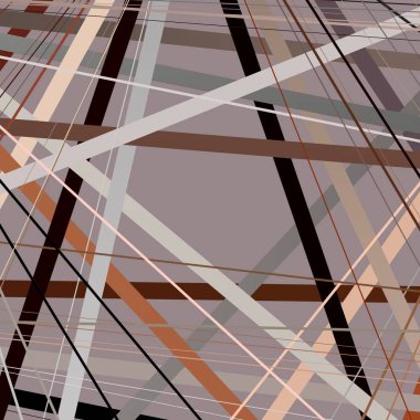 Soyut sanat dokusu. Renkli doku. Modern sanat eserleri. Renkli görüntü. Modern sanat. Çağdaş sanat.