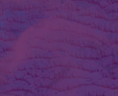 kopya alanı için soyut yıpranmış suluboya arka plan