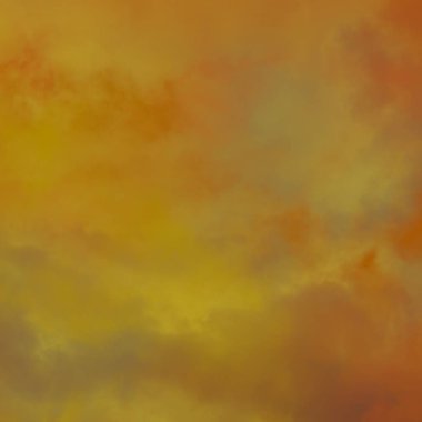 dumanlı arka plan, şeffaf gaz arka plan