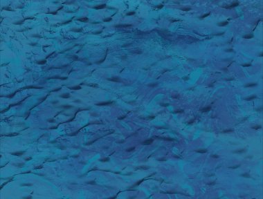 kopya alanı için soyut yıpranmış suluboya arka plan