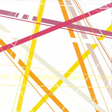 Soyut sanat dokusu. Renkli doku. Modern sanat eserleri. Renkli görüntü. Modern sanat. Çağdaş sanat. 