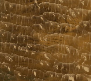 kopya alanı için soyut yıpranmış suluboya arka plan