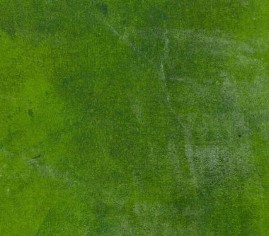 Kağıt üzerine el yapımı kömür çizimi. Soyut sanat dokusu. Renkli doku. Modern sanat eserleri. Modern sanat. Çağdaş sanat. Sanatsal tuval
