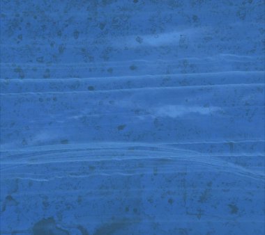 kopya alanı için soyut yıpranmış suluboya arka plan