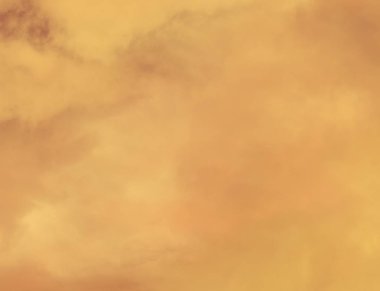 soyut grunge bulutlar, kopya alanı ile renkli arka plan