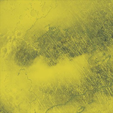 kopya alanı için soyut yıpranmış suluboya arka plan