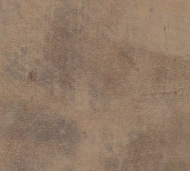 Sanat desenli soyut dijital duvar kağıdı