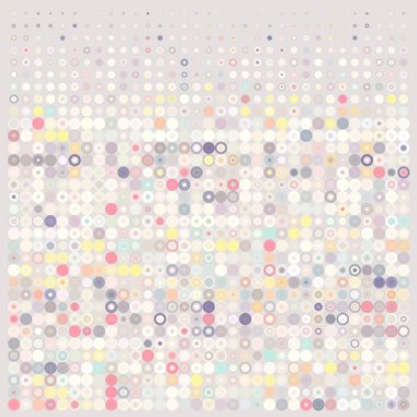 Soyut sanat dokusu. Renkli doku. Modern sanat eserleri. Renkli görüntü. Modern sanat. Çağdaş sanat. 