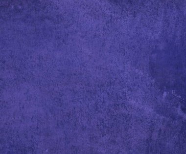 metin için alanı olan grunge doku arkaplanı