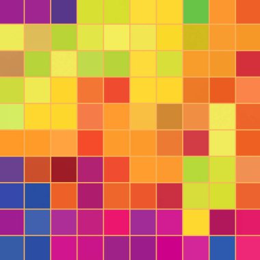 Soyut sanat dokusu. Renkli doku. Modern sanat eserleri. Renkli görüntü. Modern sanat. Çağdaş sanat.