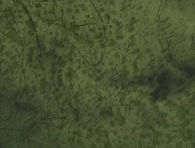 kopya alanı için soyut yıpranmış suluboya arka plan