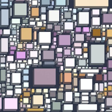 Soyut sanat dokusu. Renkli doku. Modern sanat eserleri. Renkli resim