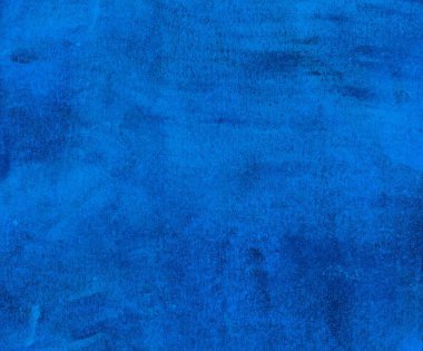 metin veya resim alanı olan arka plan