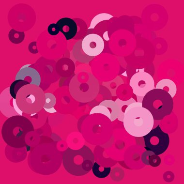 Soyut sanat dokusu. Renkli doku. Modern sanat eserleri. Renkli görüntü. Modern sanat. Çağdaş sanat.