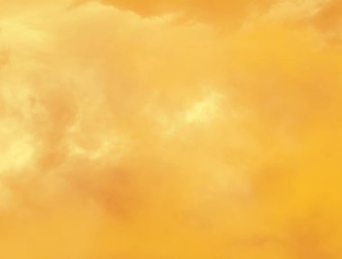 soyut grunge bulutlar, kopya alanı ile renkli arka plan