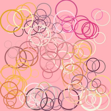 Soyut sanat dokusu. Renkli doku. Modern sanat eserleri. Renkli görüntü. Modern sanat. Çağdaş sanat.