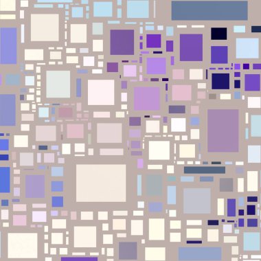 Soyut sanat dokusu. Renkli doku. Modern sanat eserleri. Renkli resim. 