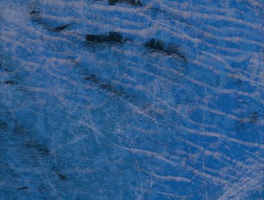 kopya alanı için soyut yıpranmış suluboya arka plan