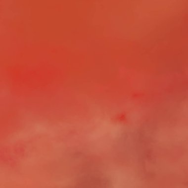 soyut grunge bulutlar, kopya alanı ile renkli arka plan