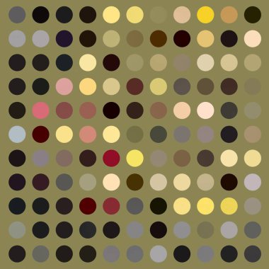 Soyut sanat dokusu. Renkli doku. Modern sanat eserleri. Renkli görüntü. Modern sanat. Çağdaş sanat.