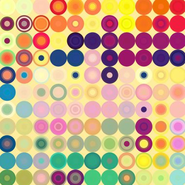 Soyut sanat dokusu. Renkli doku. Modern sanat eserleri. Renkli görüntü. Modern sanat. Çağdaş sanat.