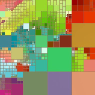 Soyut sanat dokusu. Renkli doku. Modern sanat eserleri. Renkli görüntü. Modern sanat. Çağdaş sanat. 