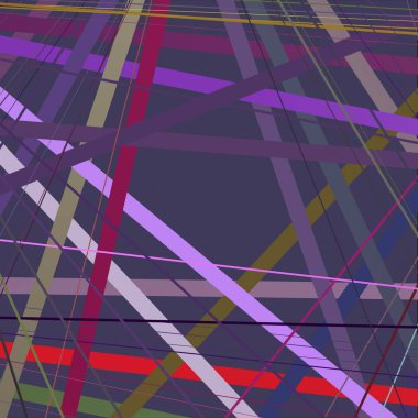 Soyut sanat dokusu. Renkli doku. Modern sanat eserleri. Renkli görüntü. Modern sanat. Çağdaş sanat. 