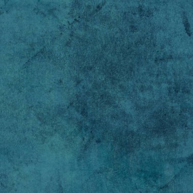 metin veya resim için alanı olan grunge arkaplanı