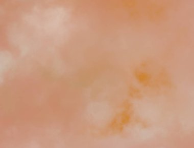 soyut grunge bulutlar, kopya alanı ile renkli arka plan