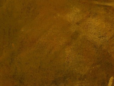 metin veya resim alanı olan arka plan