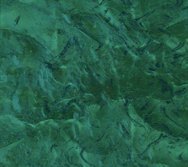 kopya alanı için soyut yıpranmış suluboya arka plan