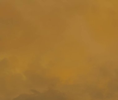 soyut grunge bulutlar, kopya alanı ile renkli arka plan