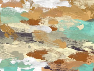 metin veya resim için alanı olan soyut grunge arkaplanı