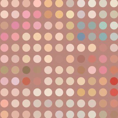 kopya alanı ile soyut desen arka plan