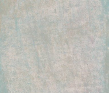 metin için alanı olan grunge doku arkaplanı