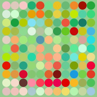 Soyut sanat dokusu. Renkli doku. Modern sanat eserleri. Renkli görüntü. Modern sanat. Çağdaş sanat.