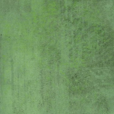 metin için alanı olan grunge doku arkaplanı