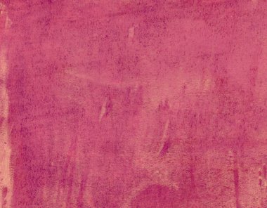 metin veya resim alanı olan arka plan