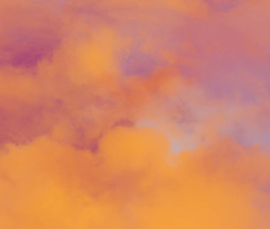 Metin için alanı olan soyut arkaplan 