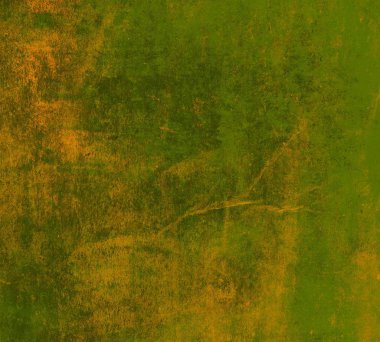 Kağıt üzerine el yapımı kömür çizimi. Soyut sanat dokusu. Renkli doku. Modern sanat eserleri. Modern sanat. Çağdaş sanat. Sanatsal tuval