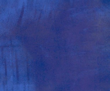 Sanat desenli soyut dijital duvar kağıdı