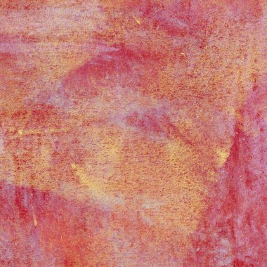 metin veya resim için alanı olan grunge arkaplanı