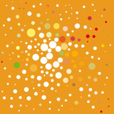 Soyut sanat dokusu. Renkli doku. Modern sanat eserleri. Renkli görüntü. Modern sanat. Çağdaş sanat. 