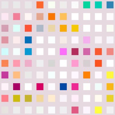 Soyut sanat dokusu. Renkli doku. Modern sanat eserleri. Renkli görüntü. Modern sanat. Çağdaş sanat.